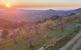 Oasi Del Benessere